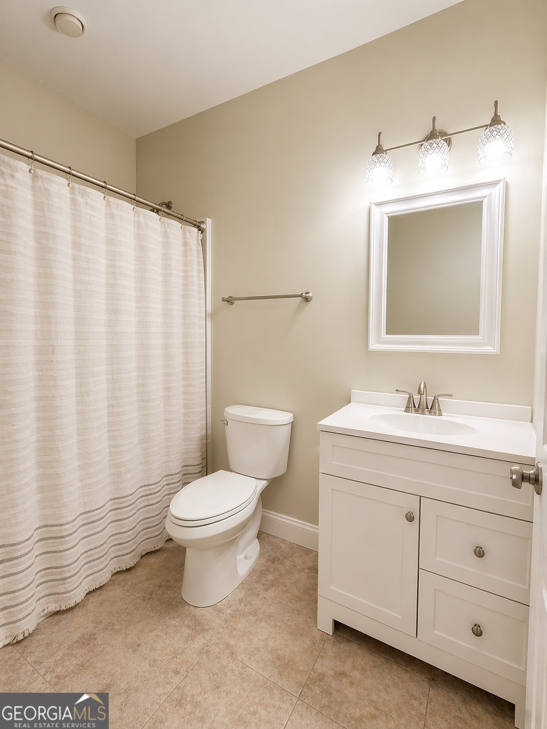 1024 Holly Estated Road Tarrytown GA 30470