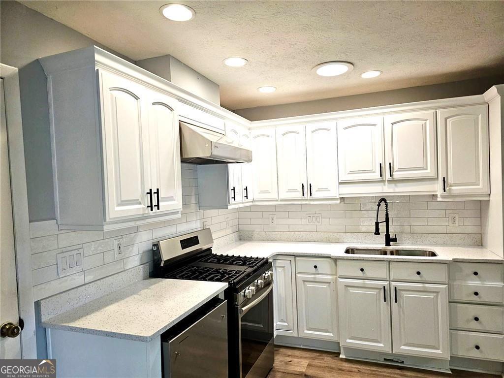 1244 Hickory Wood Drive NE Woodstock GA 30188