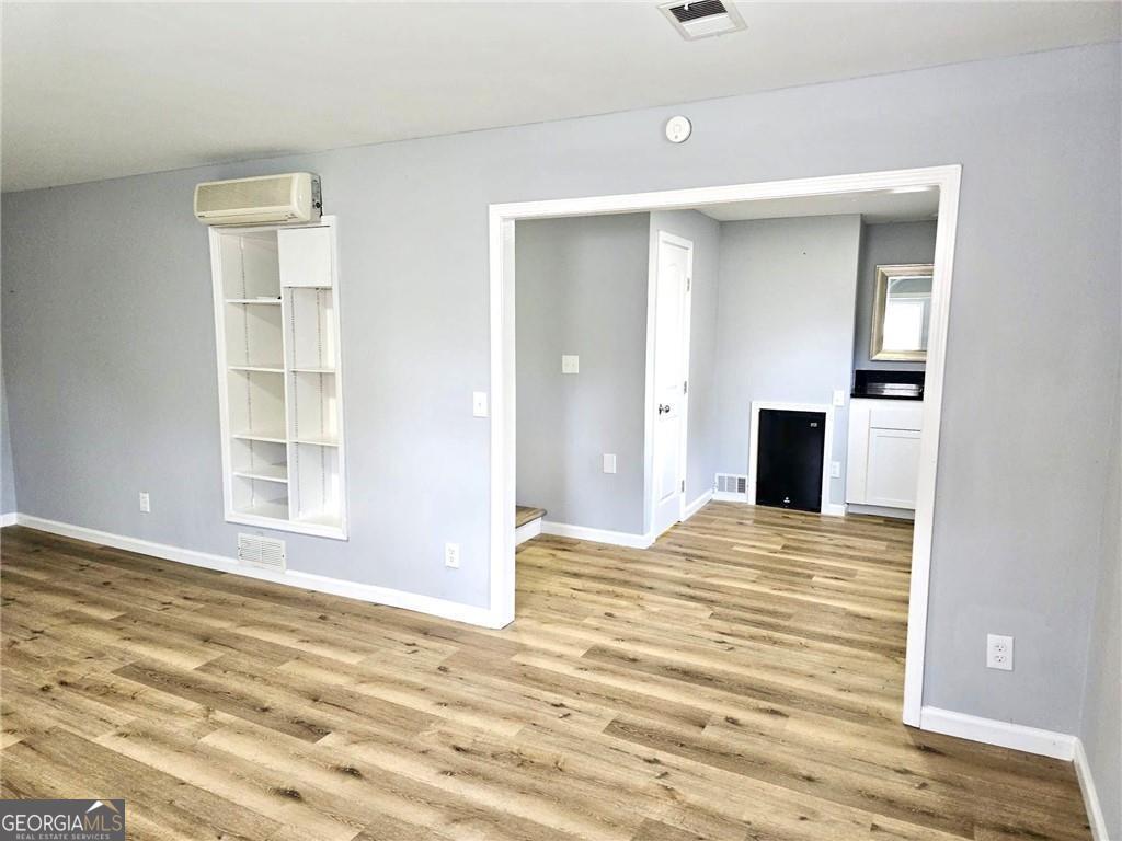 1244 Hickory Wood Drive NE Woodstock GA 30188