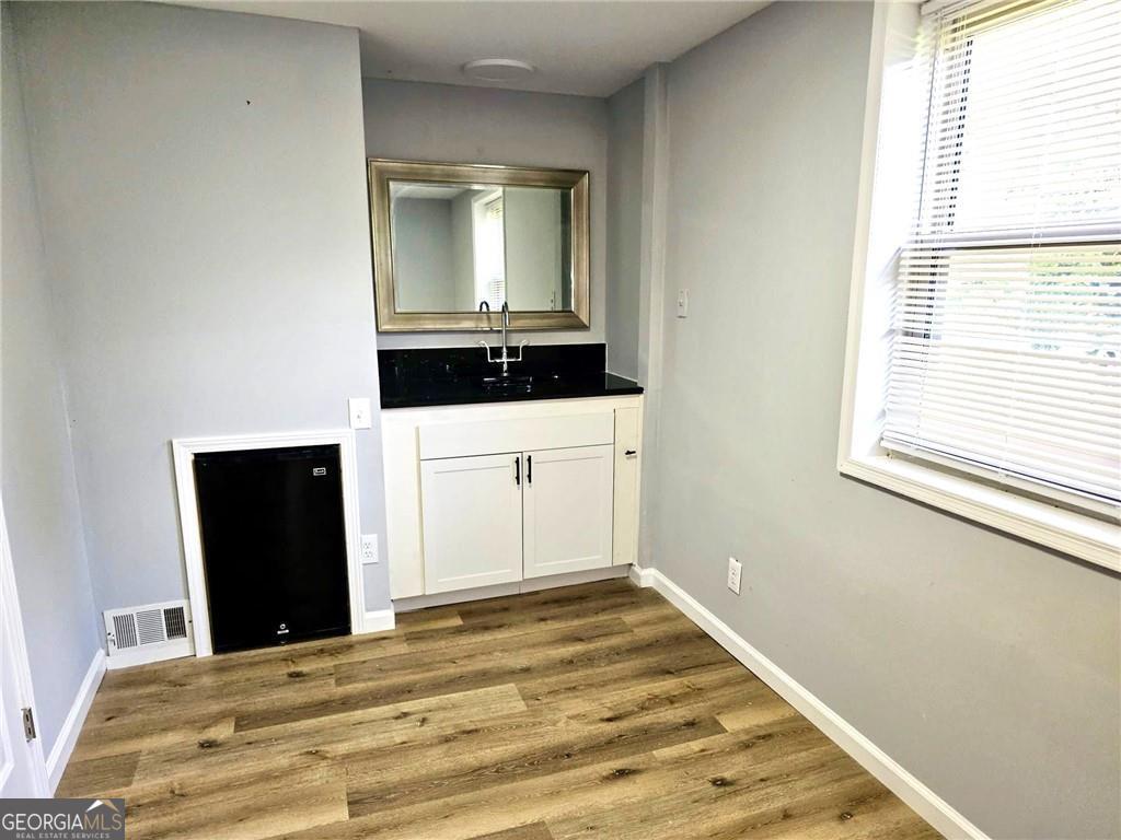 1244 Hickory Wood Drive NE Woodstock GA 30188