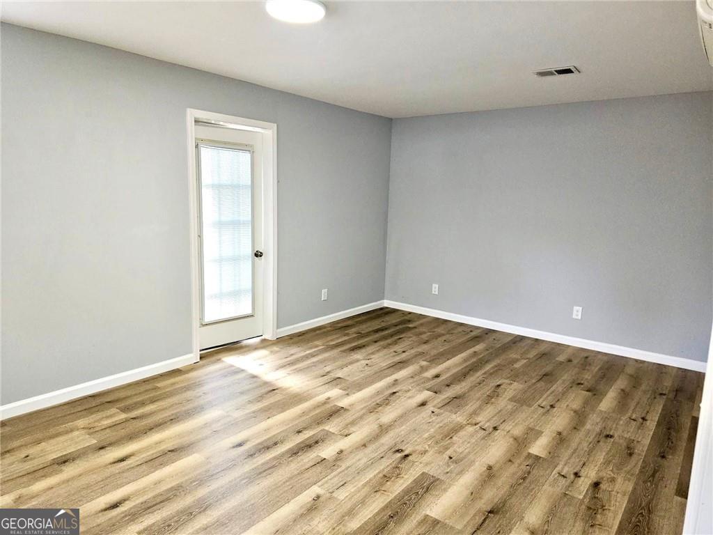 1244 Hickory Wood Drive NE Woodstock GA 30188