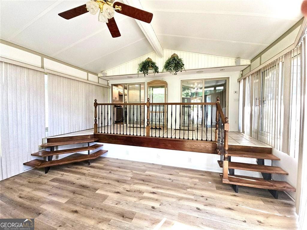 1244 Hickory Wood Drive NE Woodstock GA 30188