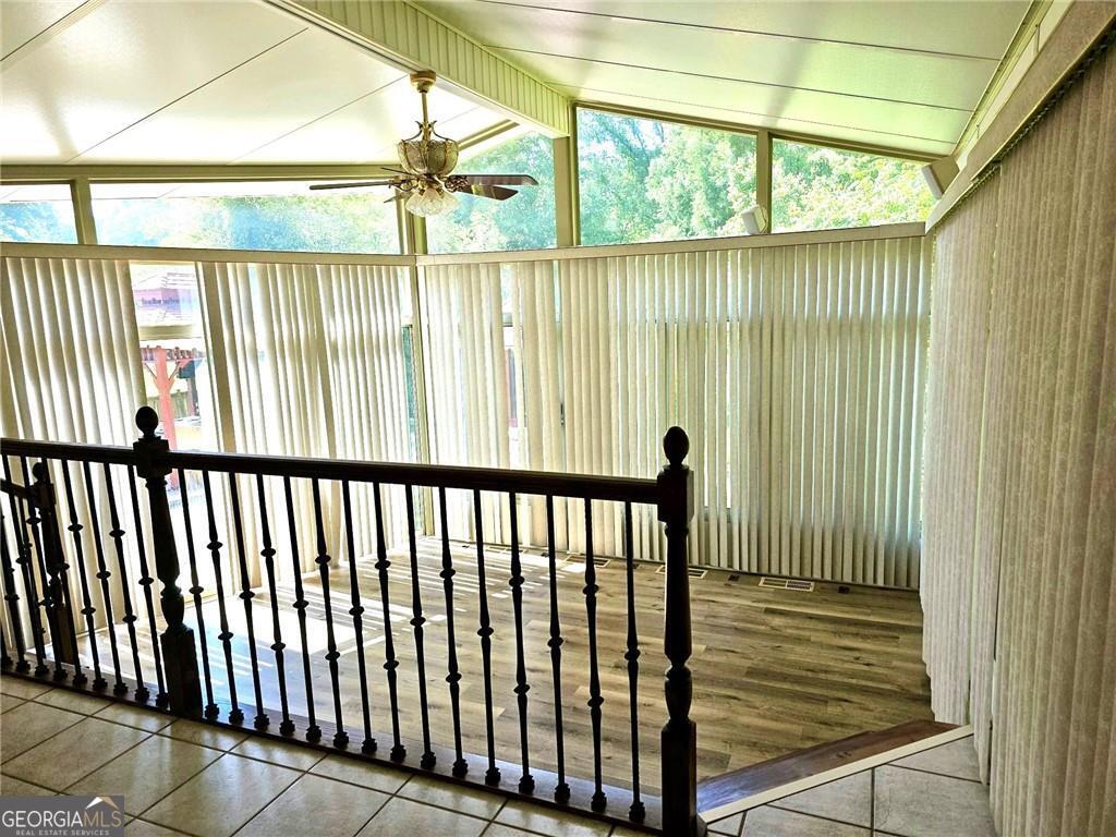 1244 Hickory Wood Drive NE Woodstock GA 30188