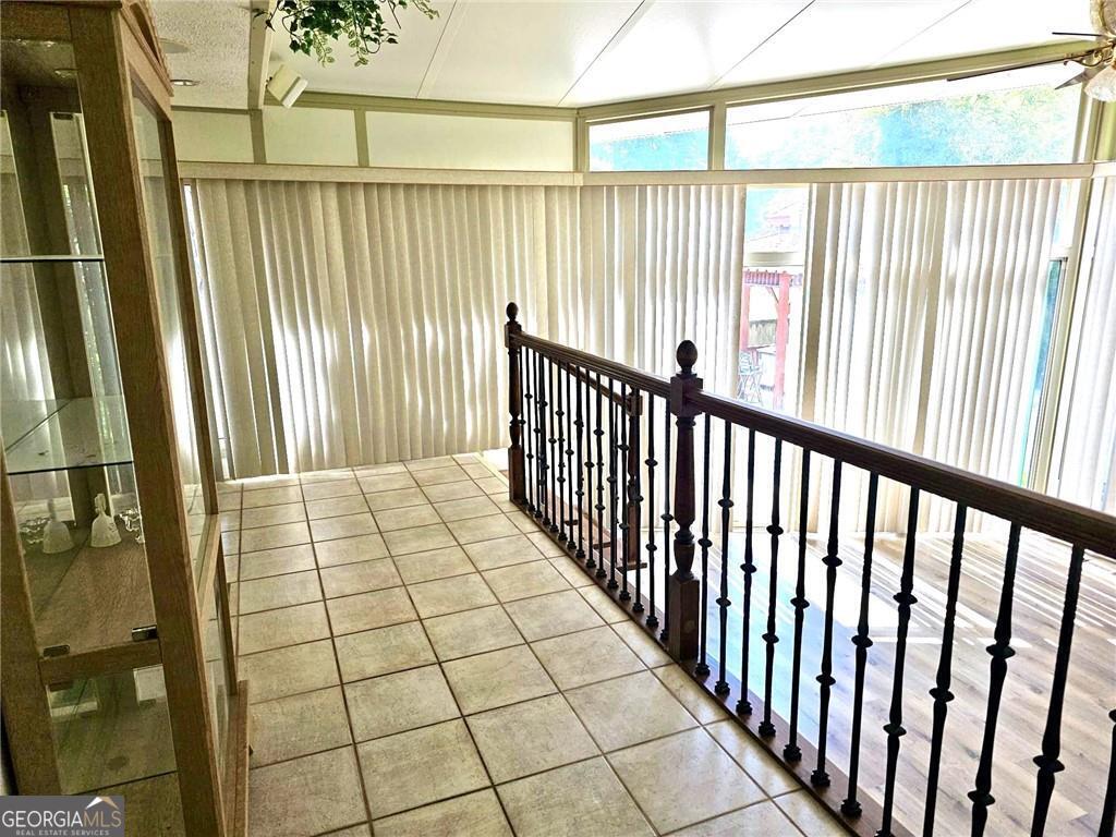 1244 Hickory Wood Drive NE Woodstock GA 30188