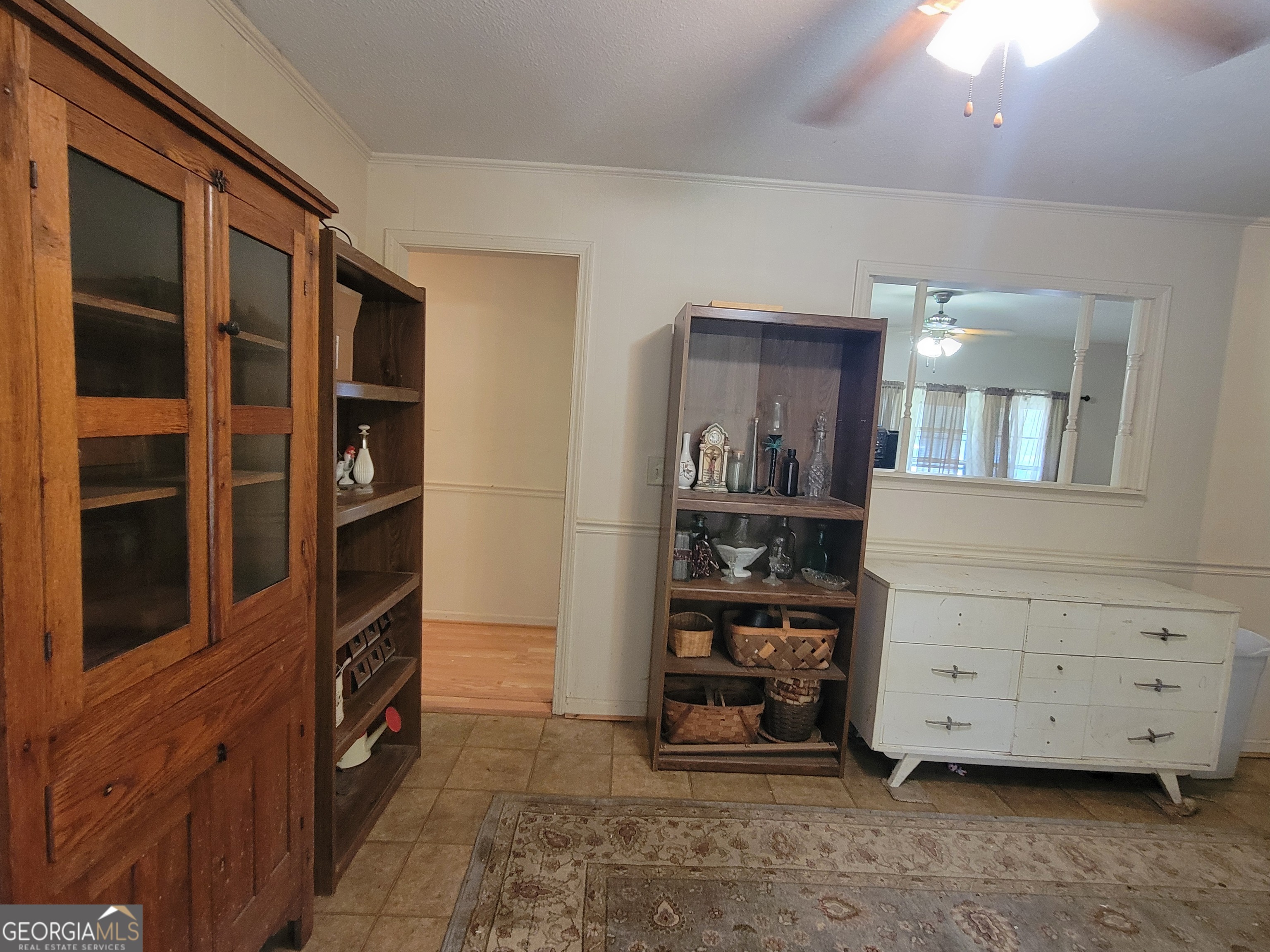 1362 Whites Chapel Road Elberton GA 30635