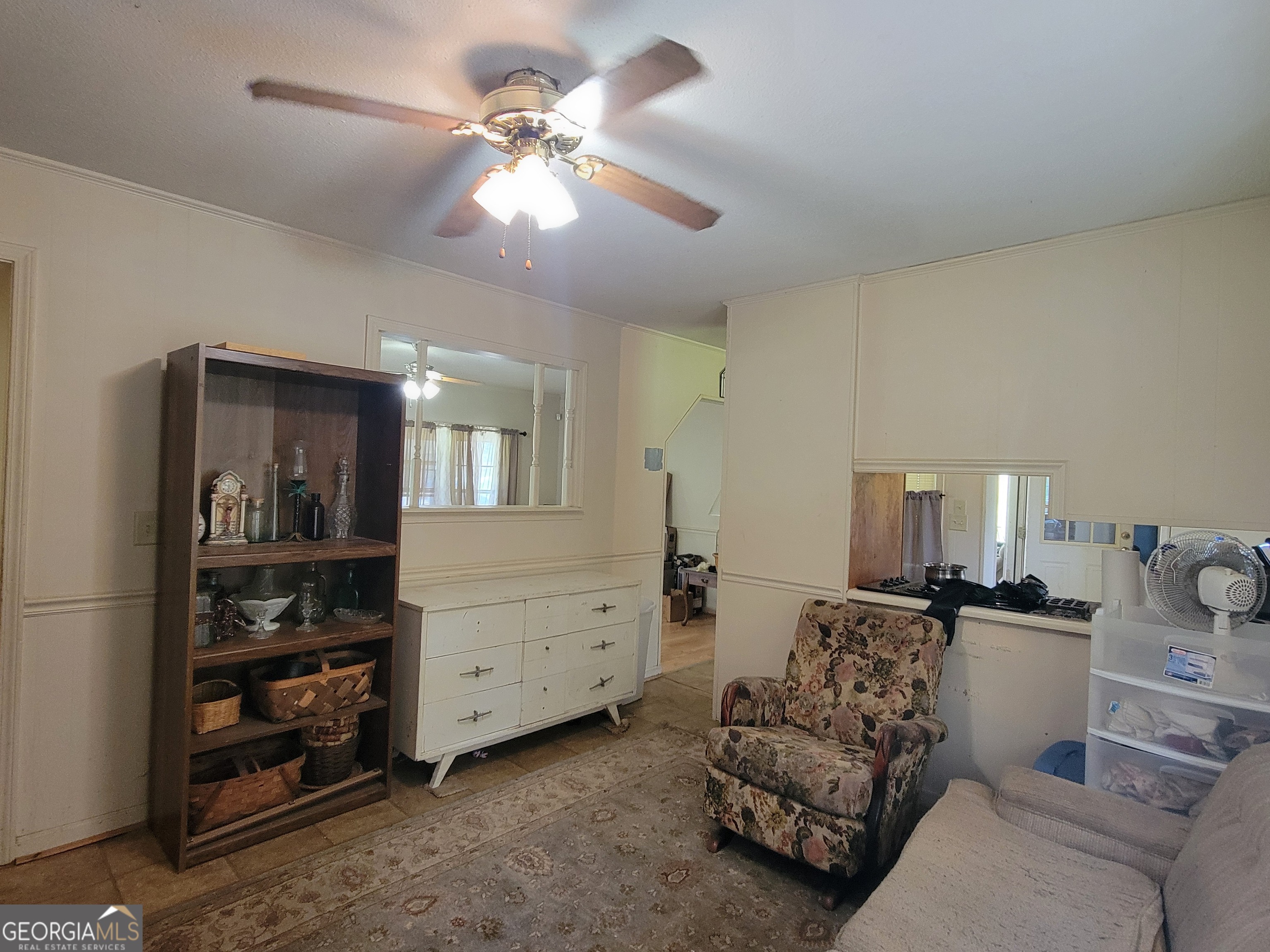 1362 Whites Chapel Road Elberton GA 30635