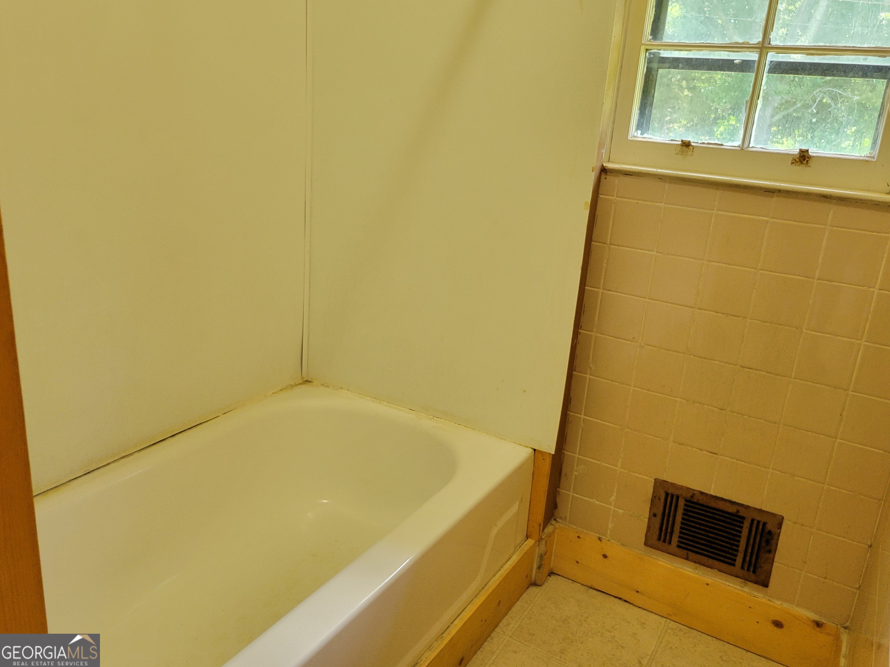 1362 Whites Chapel Road Elberton GA 30635