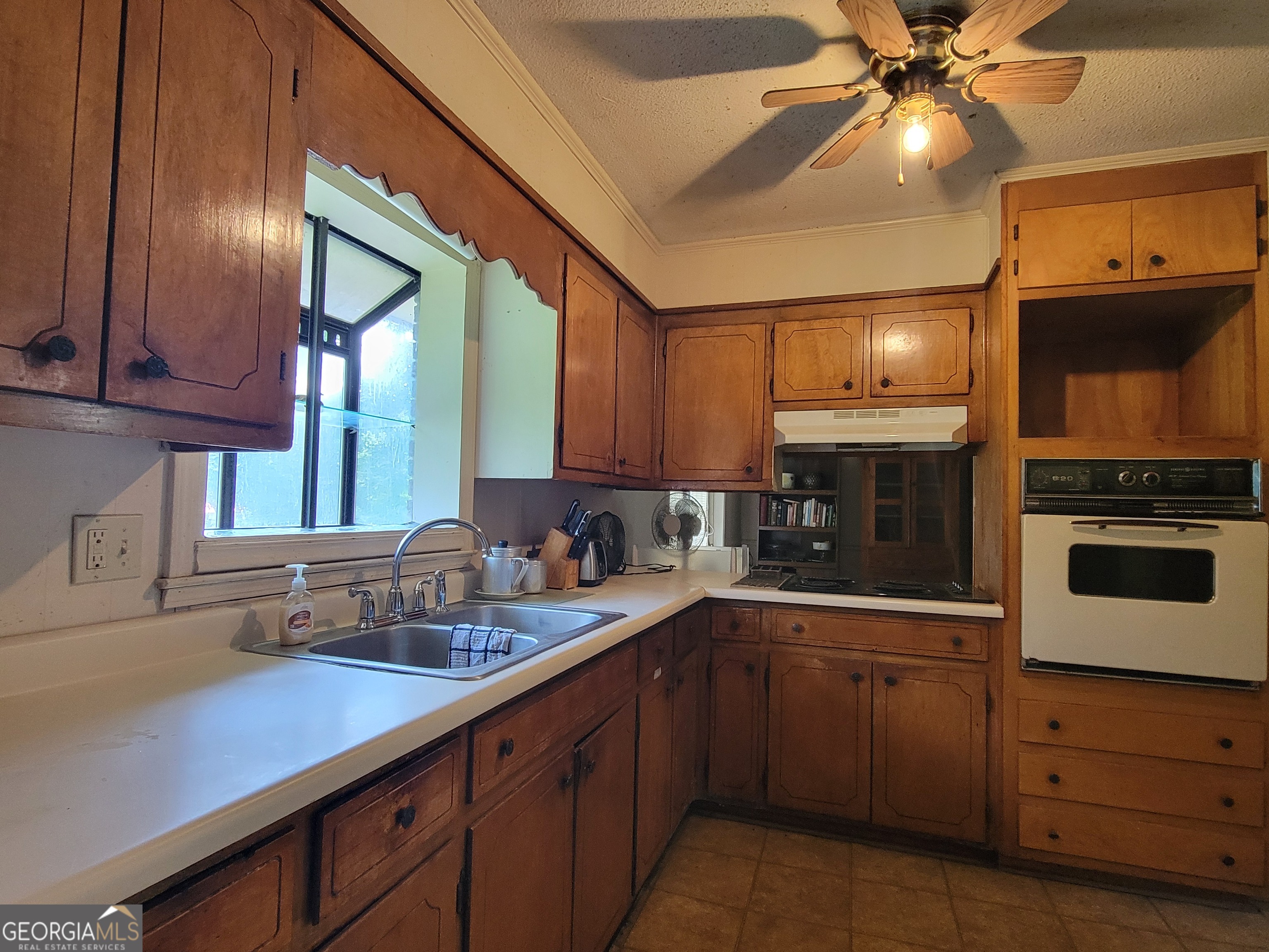 1362 Whites Chapel Road Elberton GA 30635