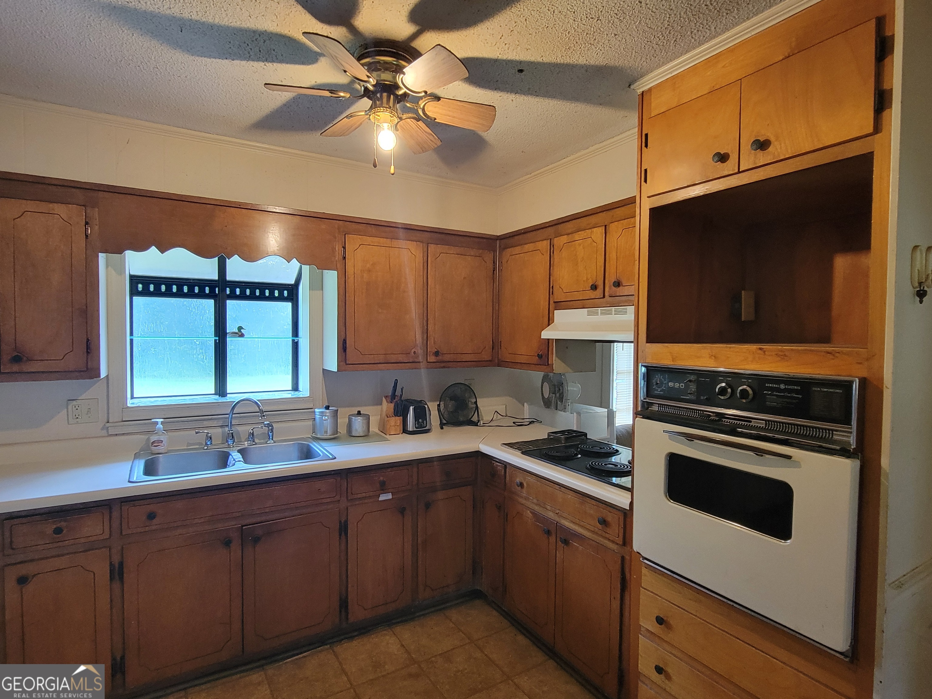 1362 Whites Chapel Road Elberton GA 30635