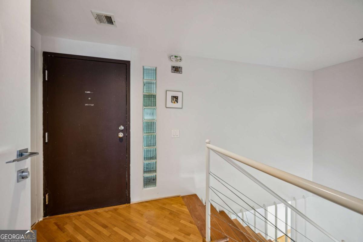 587 Virginia Avenue NE Atlanta GA 30306