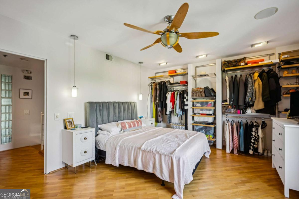587 Virginia Avenue NE Atlanta GA 30306