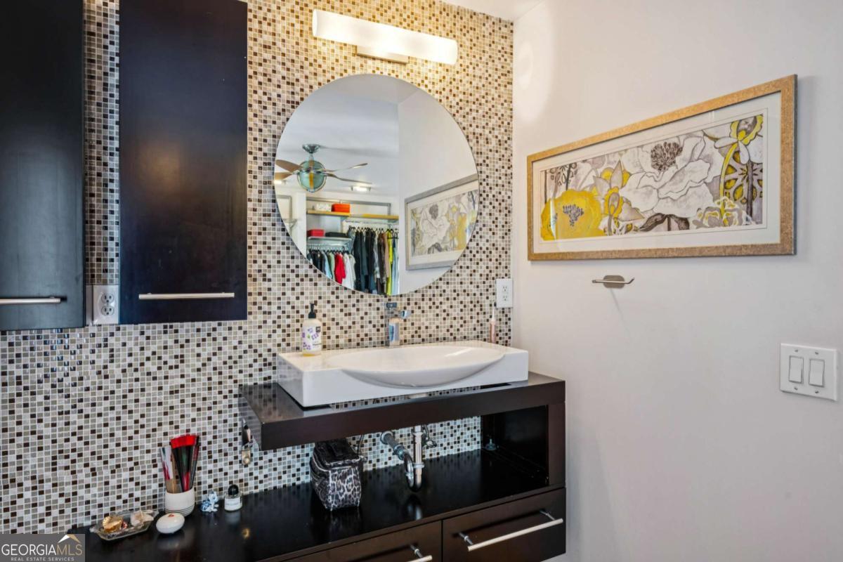 587 Virginia Avenue NE Atlanta GA 30306