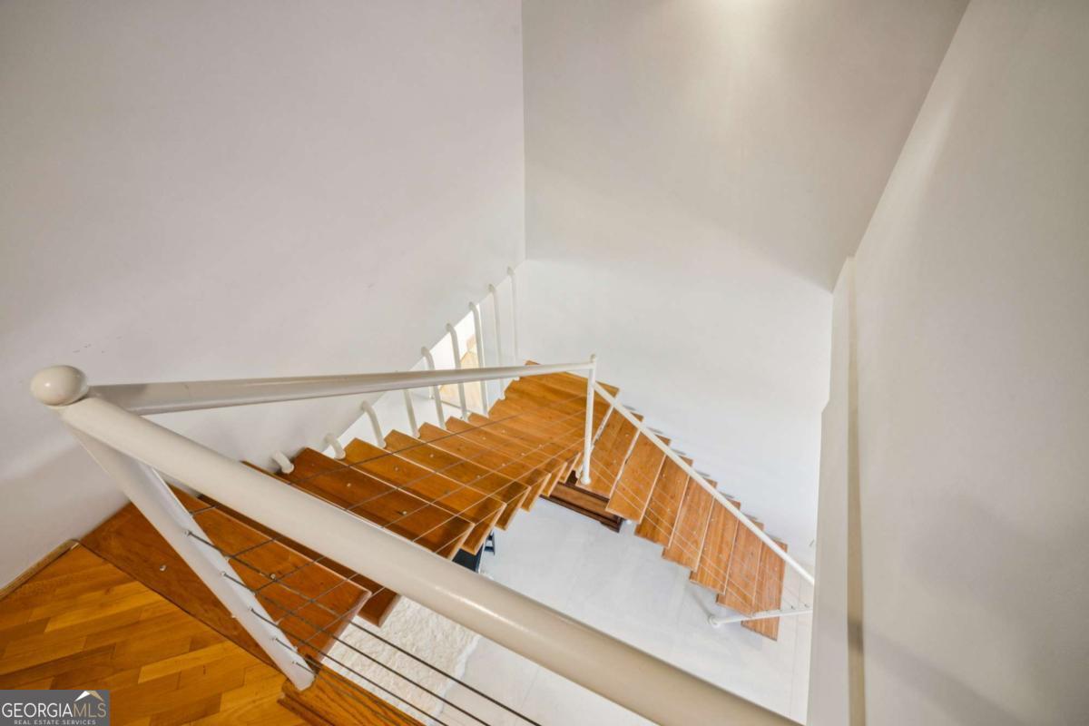 587 Virginia Avenue NE Atlanta GA 30306