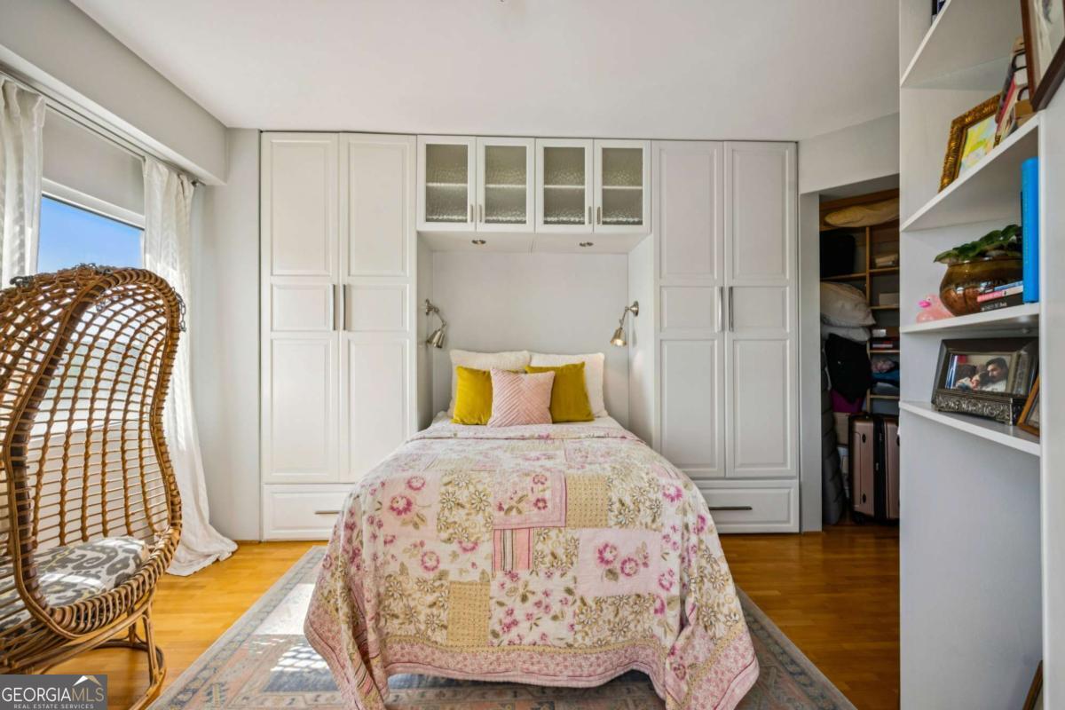 587 Virginia Avenue NE Atlanta GA 30306