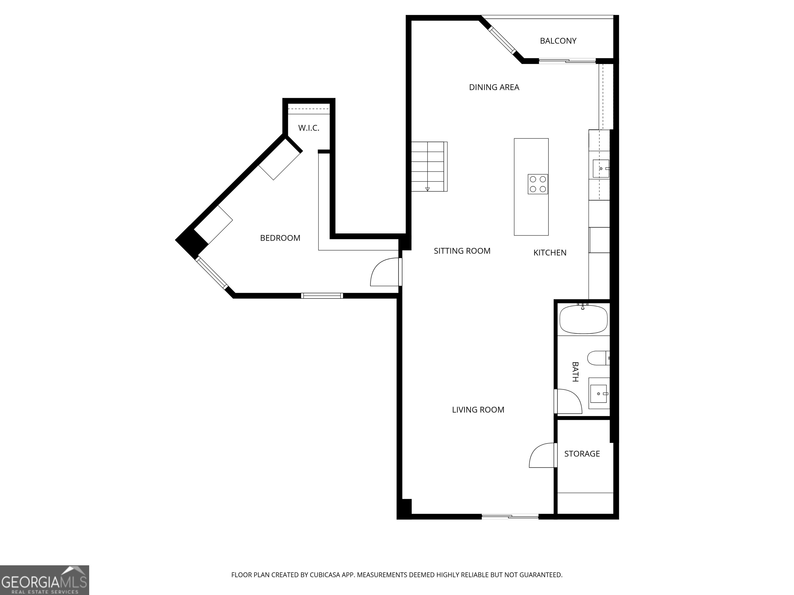 587 Virginia Avenue NE Atlanta GA 30306