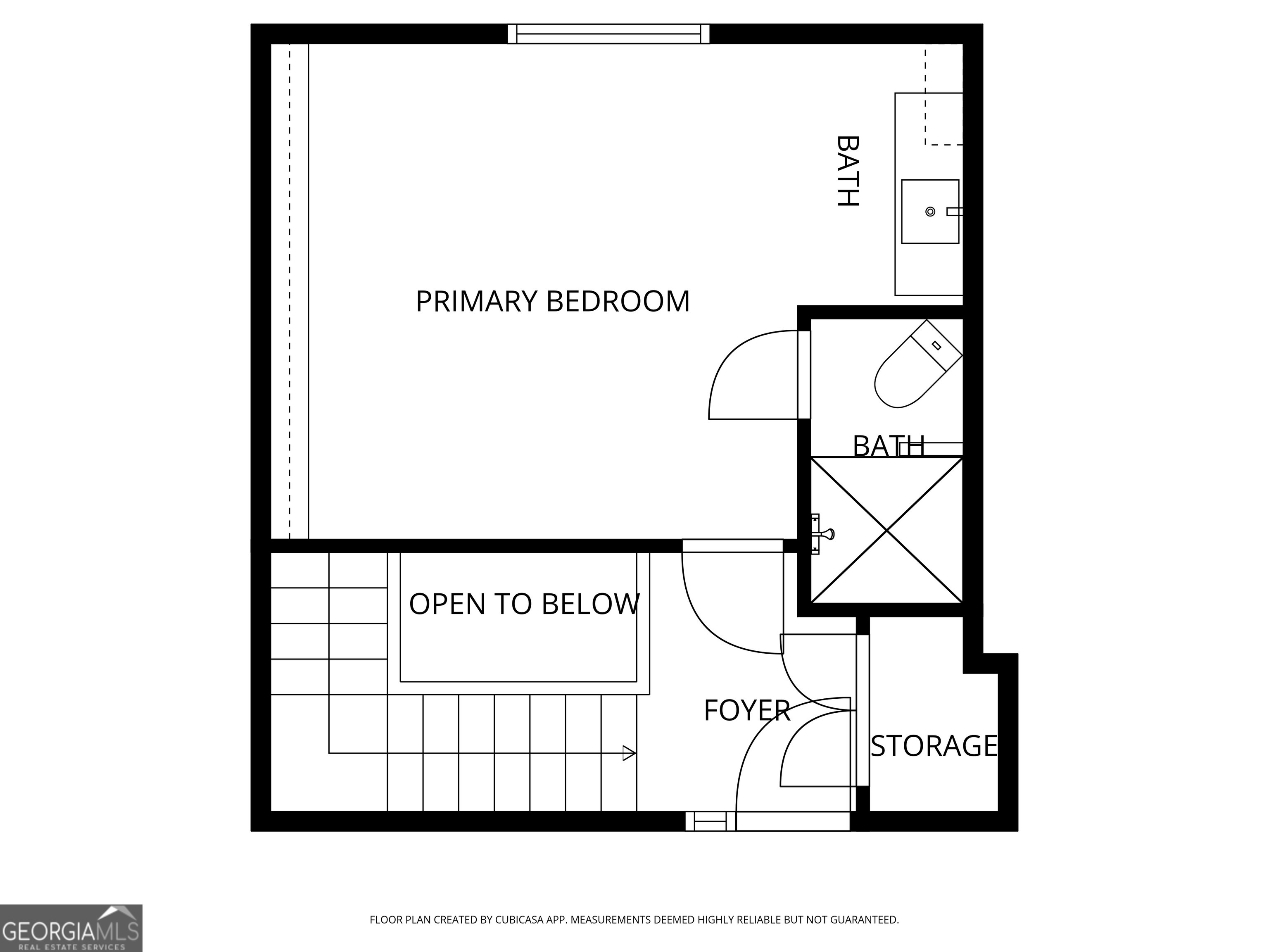 587 Virginia Avenue NE Atlanta GA 30306