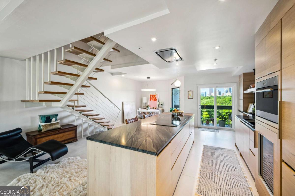 587 Virginia Avenue NE Atlanta GA 30306