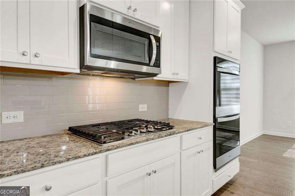 3509 Pickens Landing Drive Dacula GA 30019