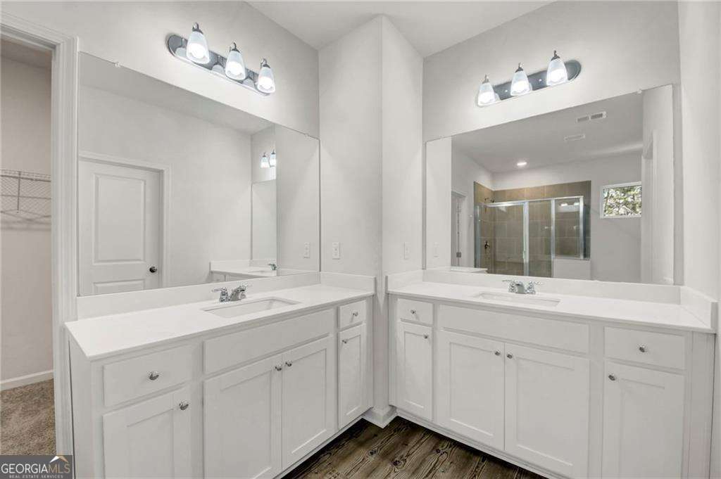 3509 Pickens Landing Drive Dacula GA 30019