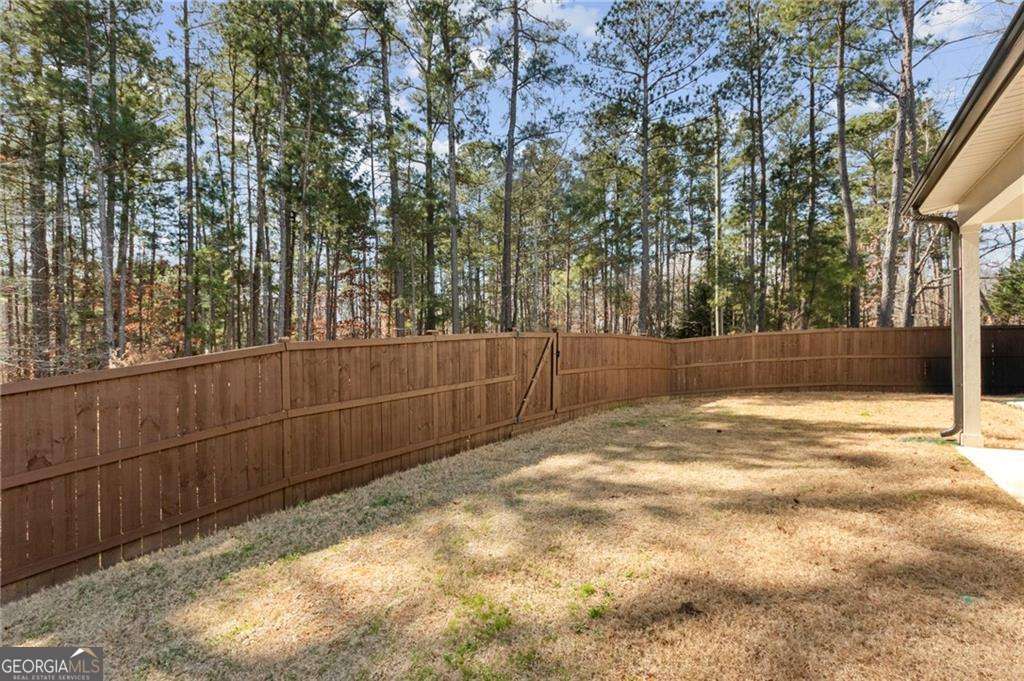 3509 Pickens Landing Drive Dacula GA 30019
