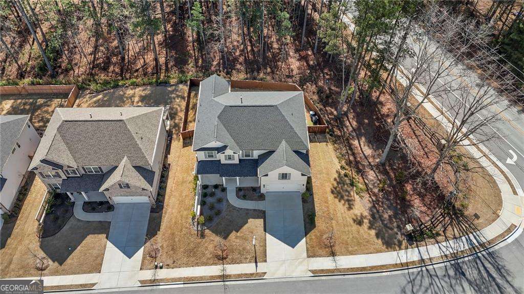 3509 Pickens Landing Drive Dacula GA 30019