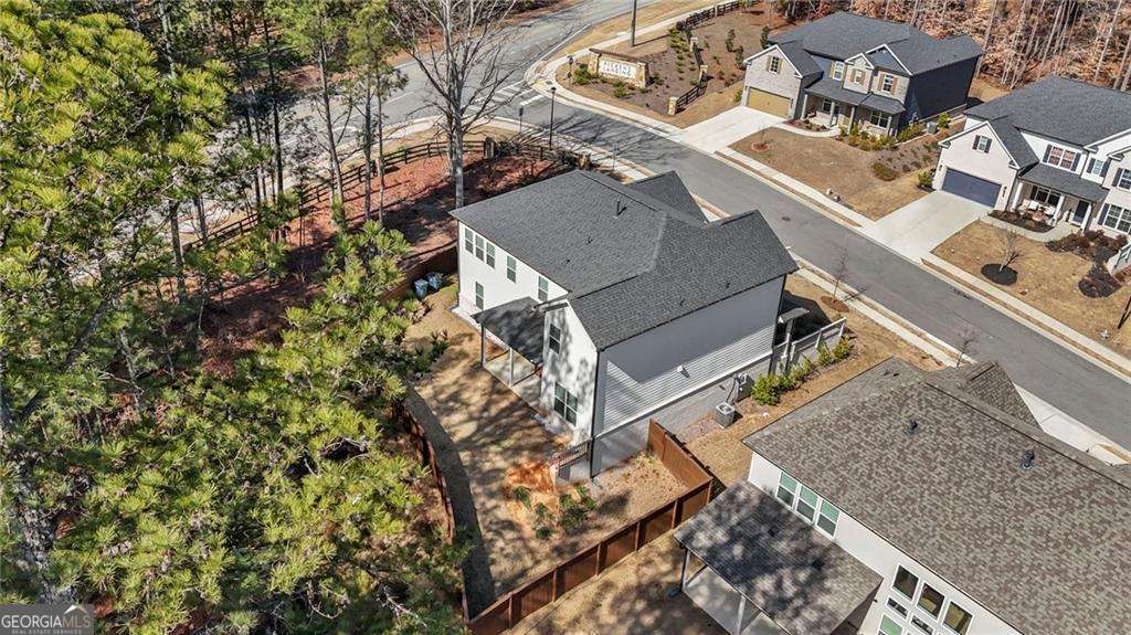 3509 Pickens Landing Drive Dacula GA 30019