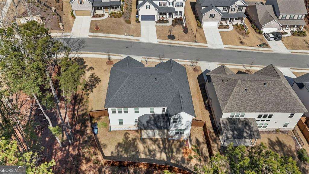 3509 Pickens Landing Drive Dacula GA 30019