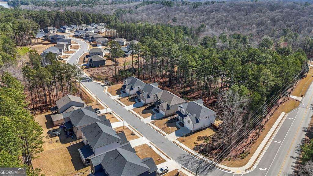 3509 Pickens Landing Drive Dacula GA 30019