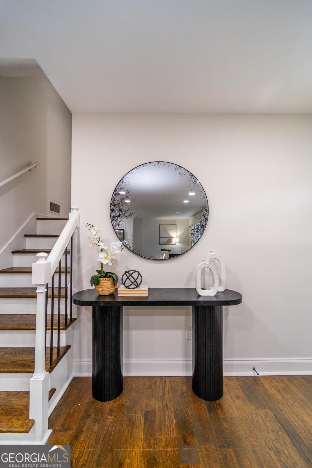 1158 Research Drive NE Marietta GA 30066