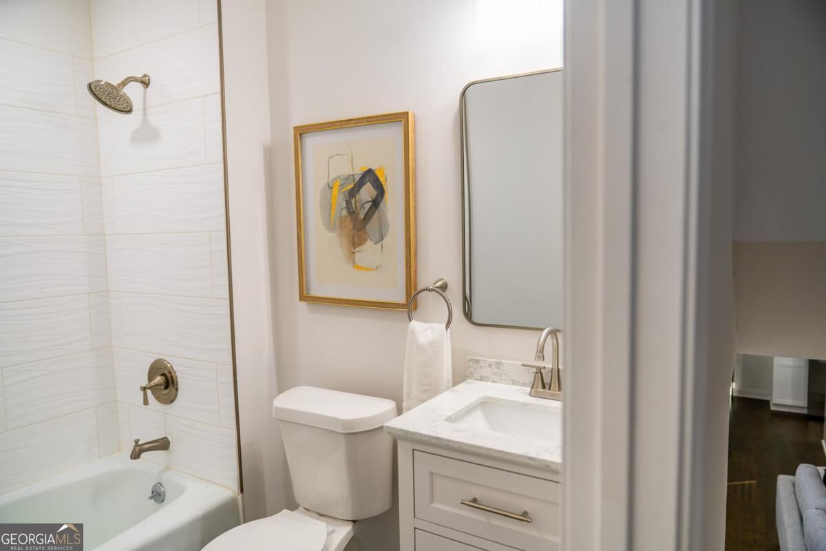 1158 Research Drive NE Marietta GA 30066