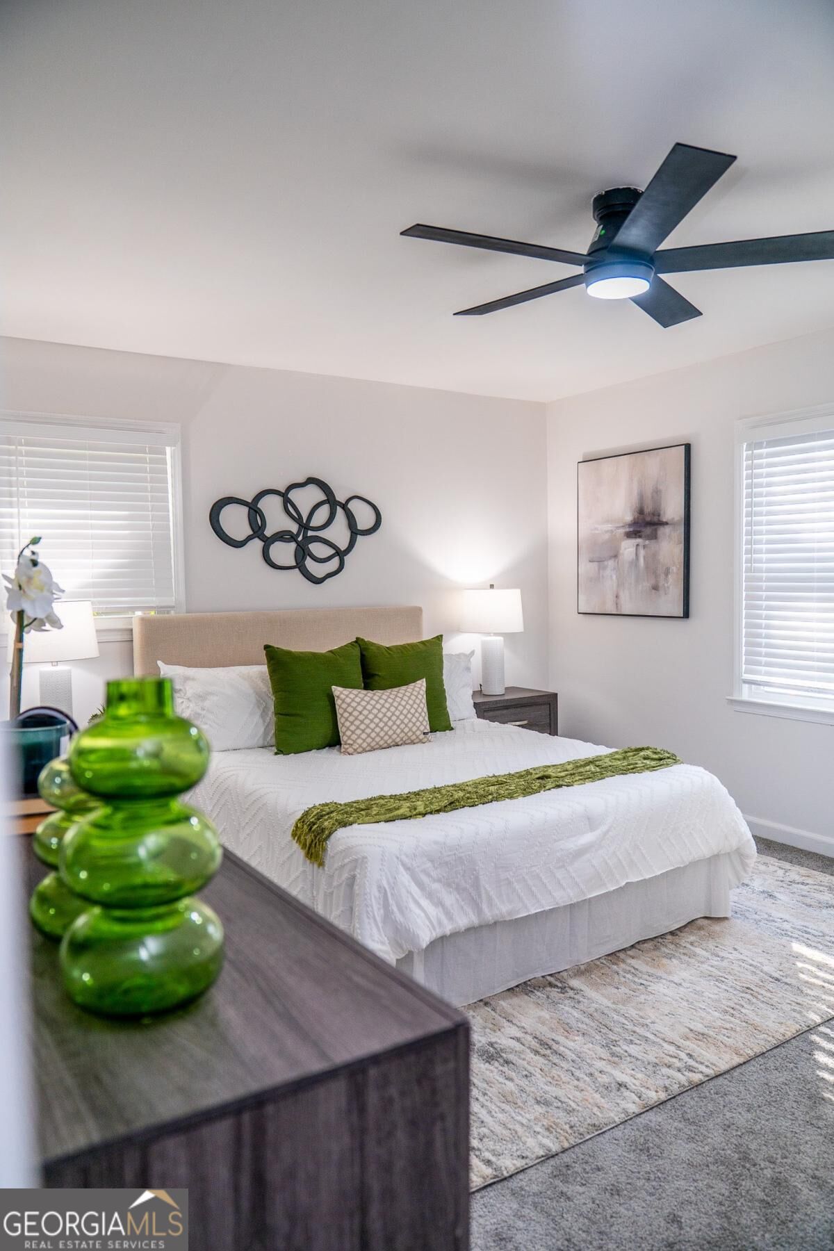 1158 Research Drive NE Marietta GA 30066