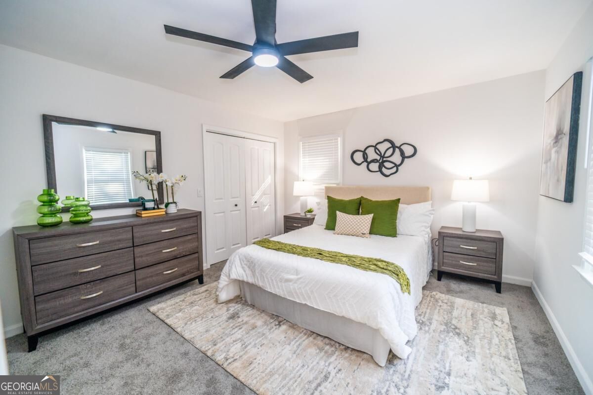 1158 Research Drive NE Marietta GA 30066