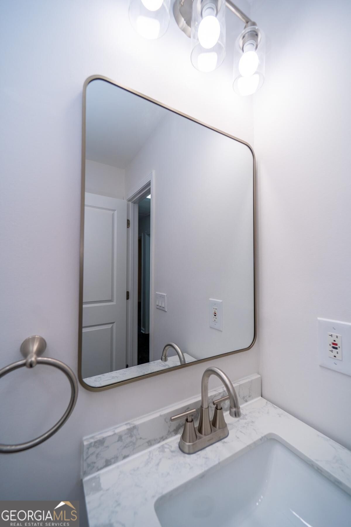 1158 Research Drive NE Marietta GA 30066