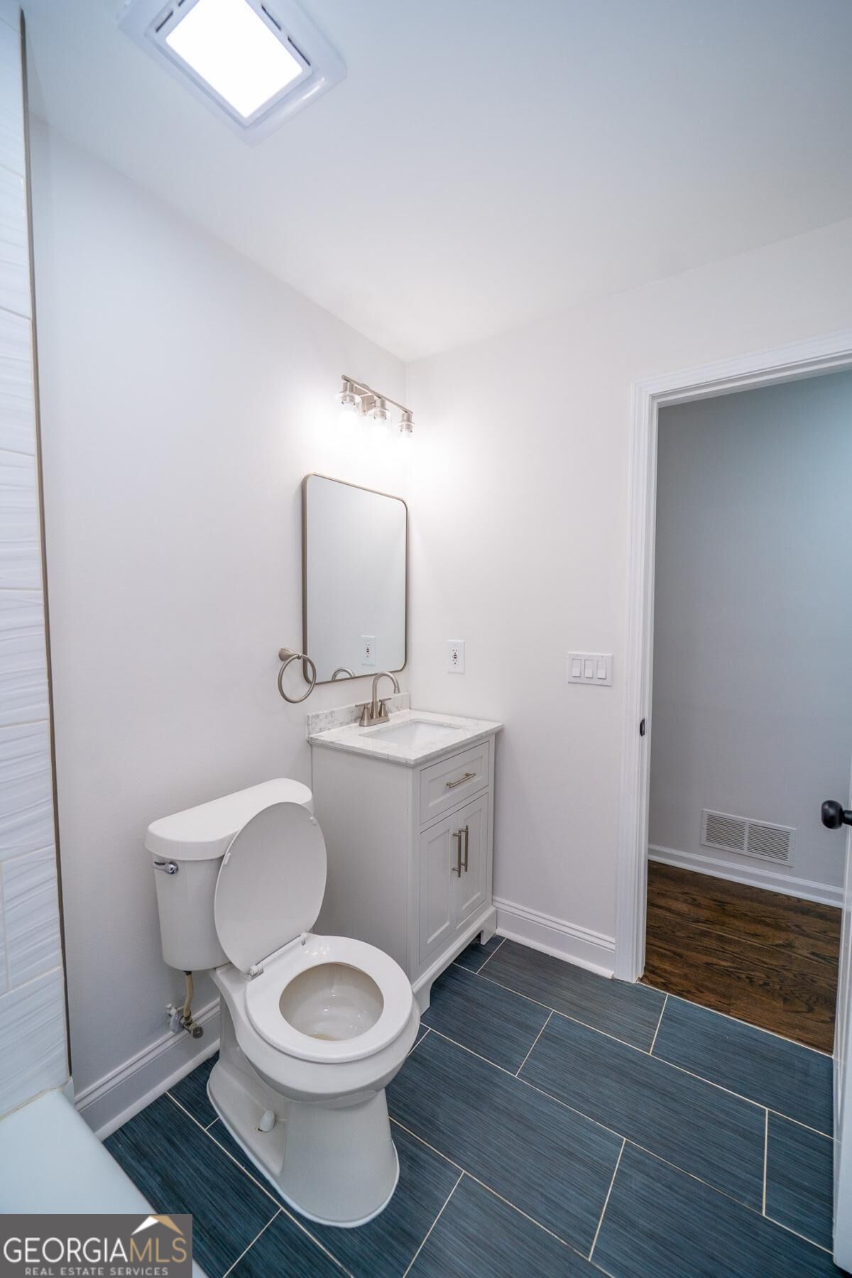1158 Research Drive NE Marietta GA 30066
