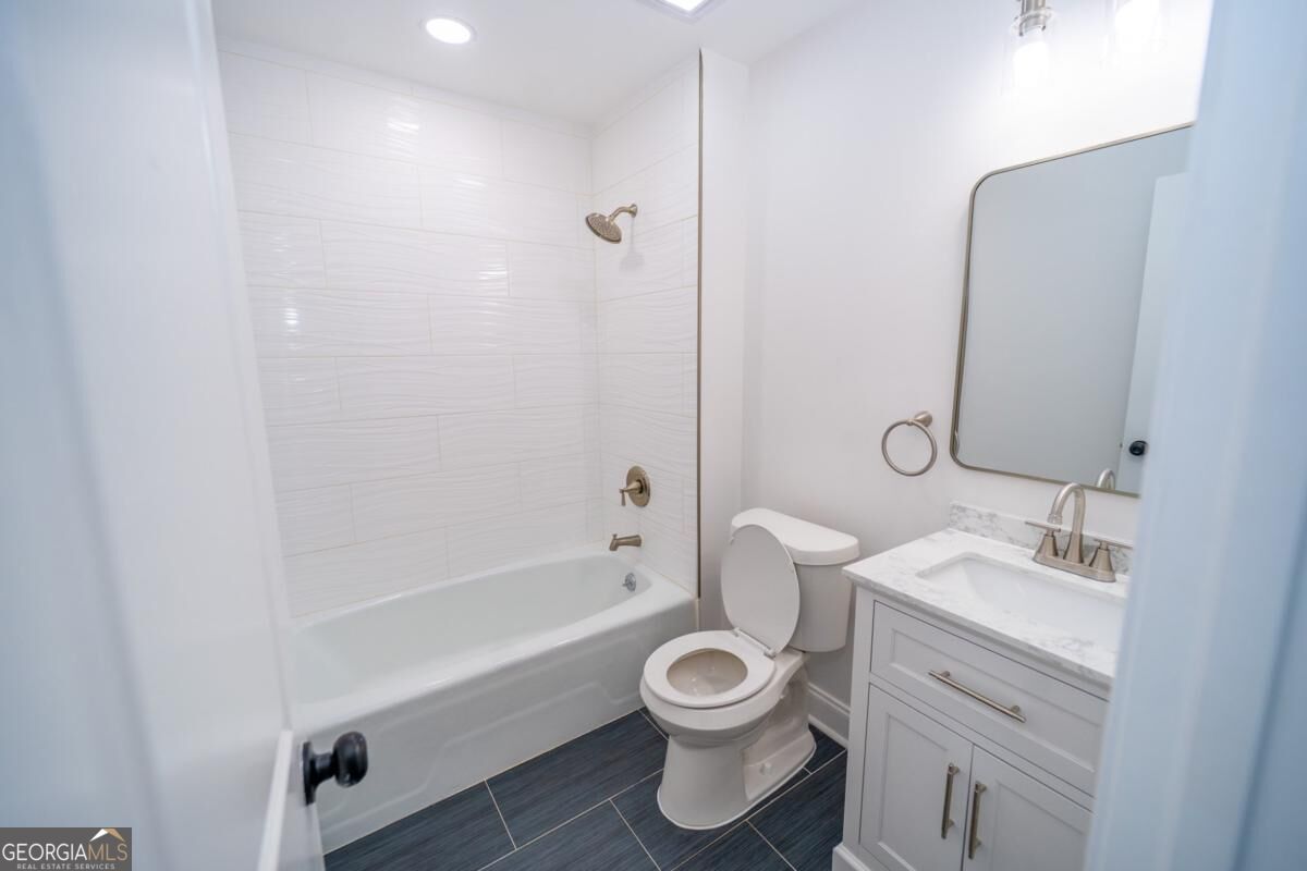 1158 Research Drive NE Marietta GA 30066