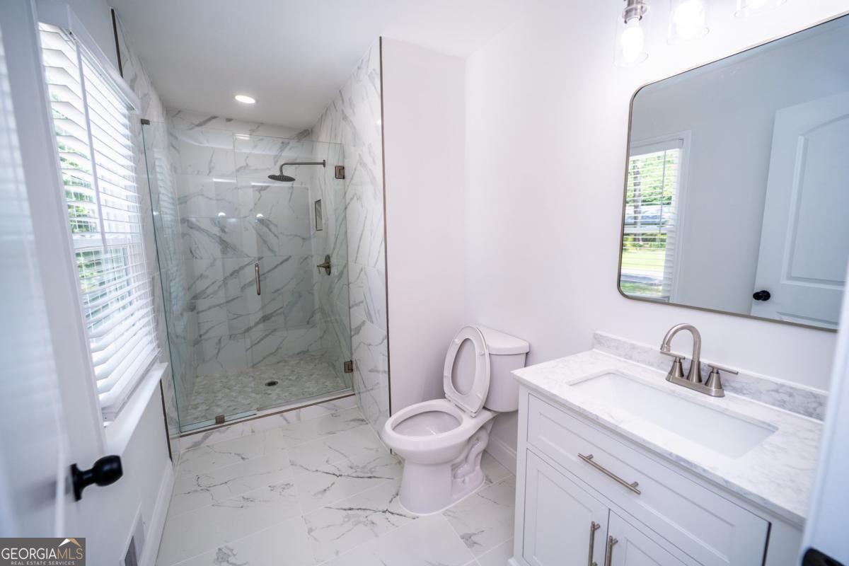 1158 Research Drive NE Marietta GA 30066