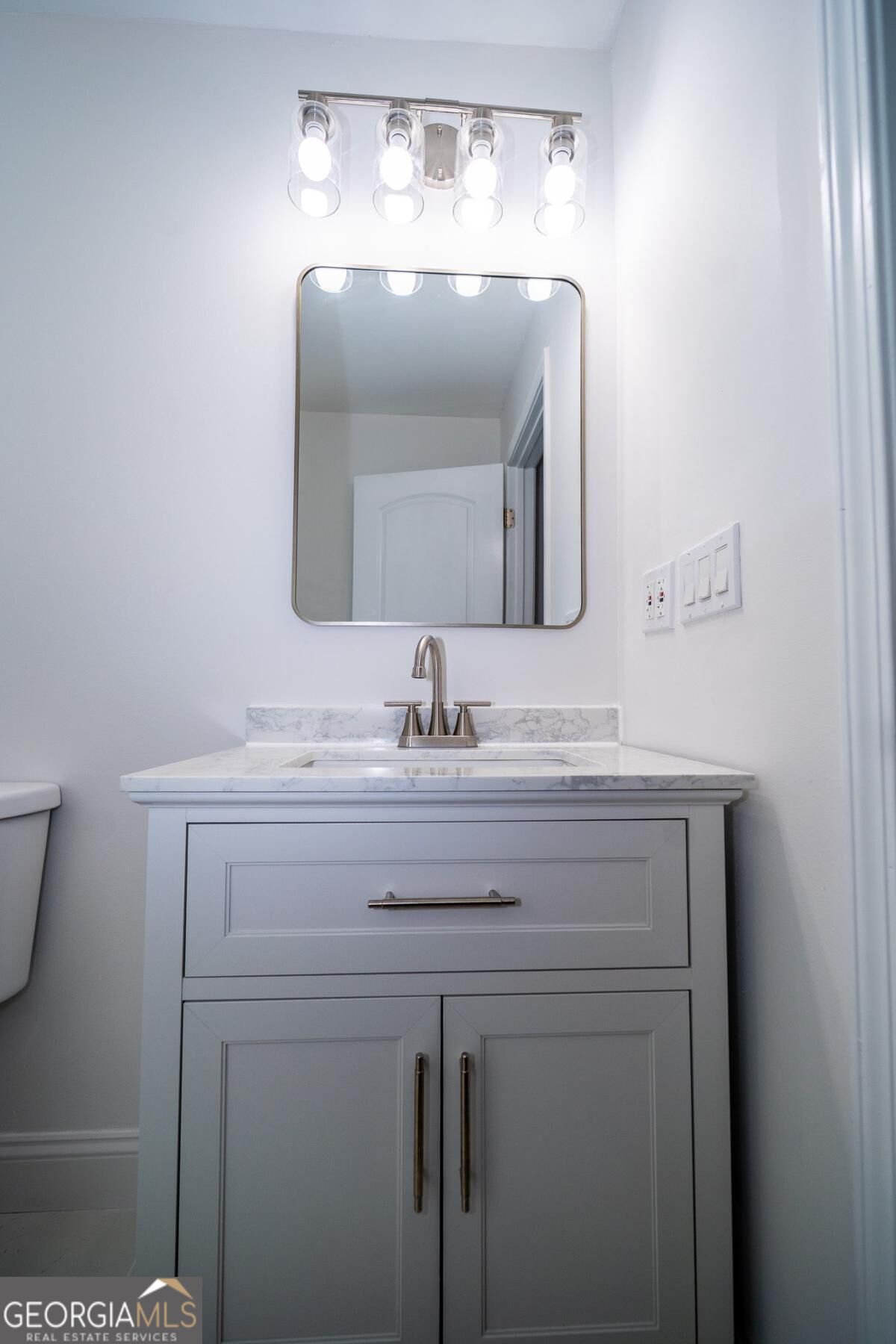 1158 Research Drive NE Marietta GA 30066