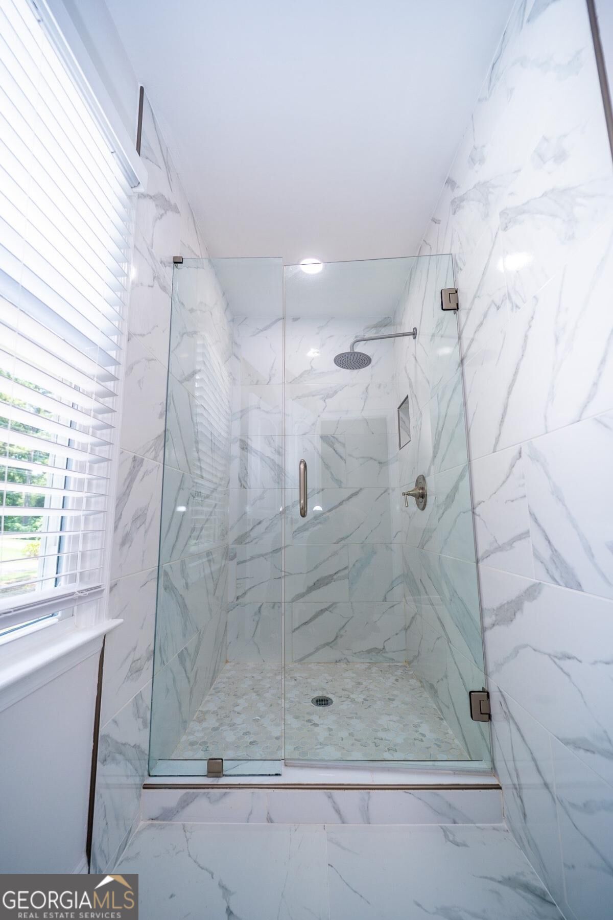 1158 Research Drive NE Marietta GA 30066
