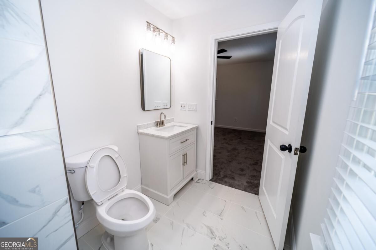 1158 Research Drive NE Marietta GA 30066