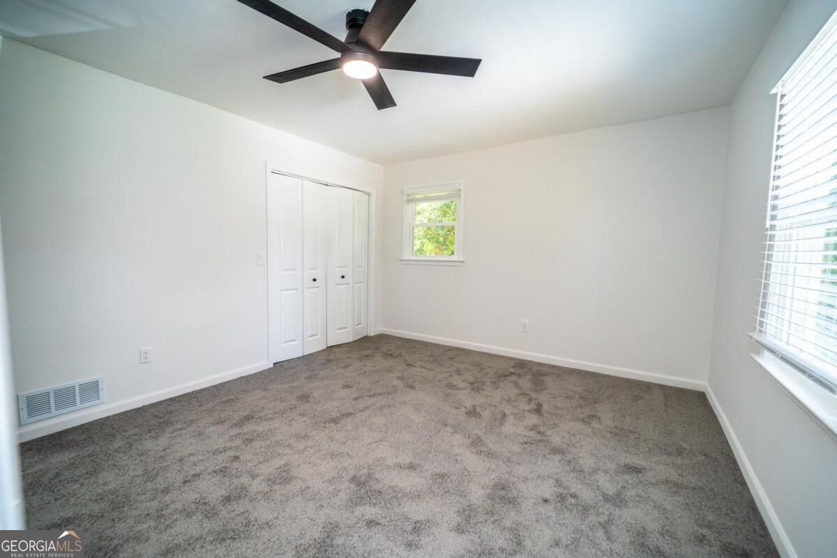 1158 Research Drive NE Marietta GA 30066
