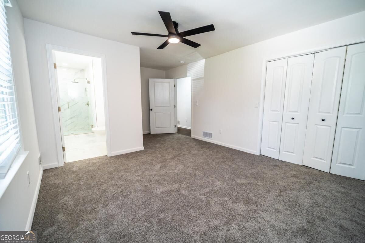 1158 Research Drive NE Marietta GA 30066