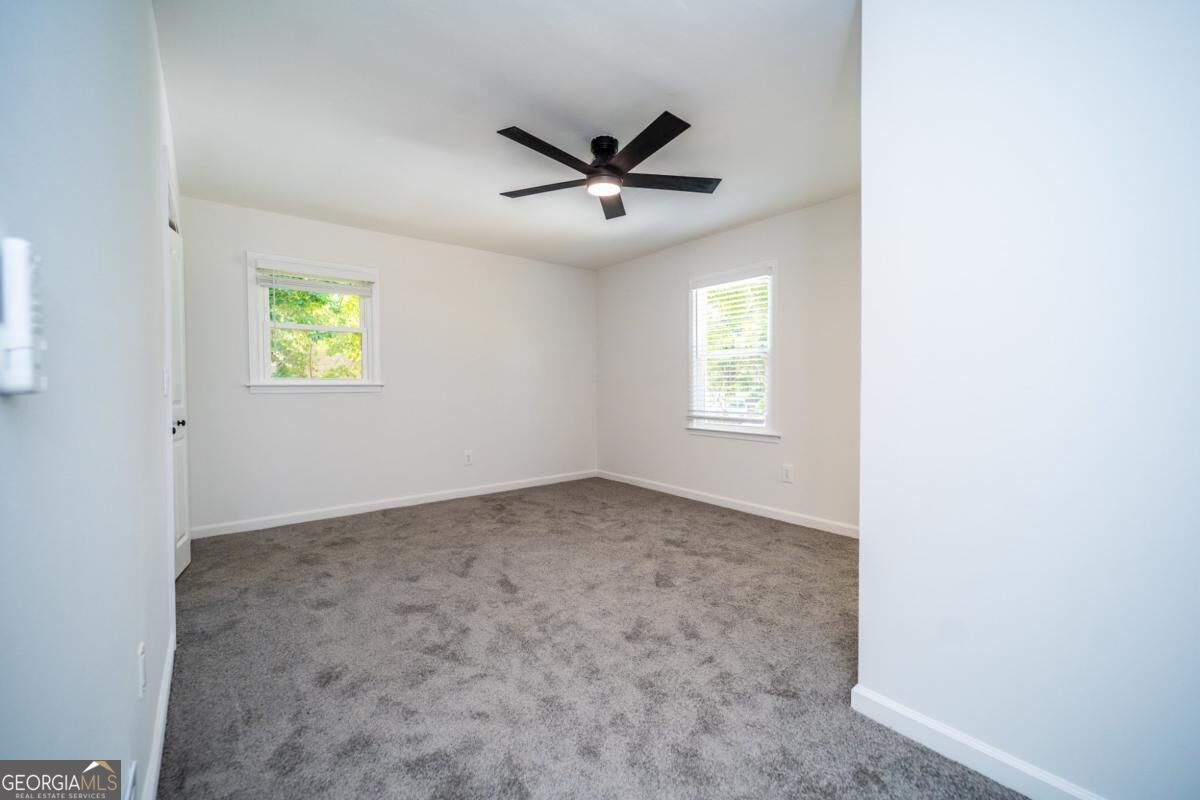 1158 Research Drive NE Marietta GA 30066