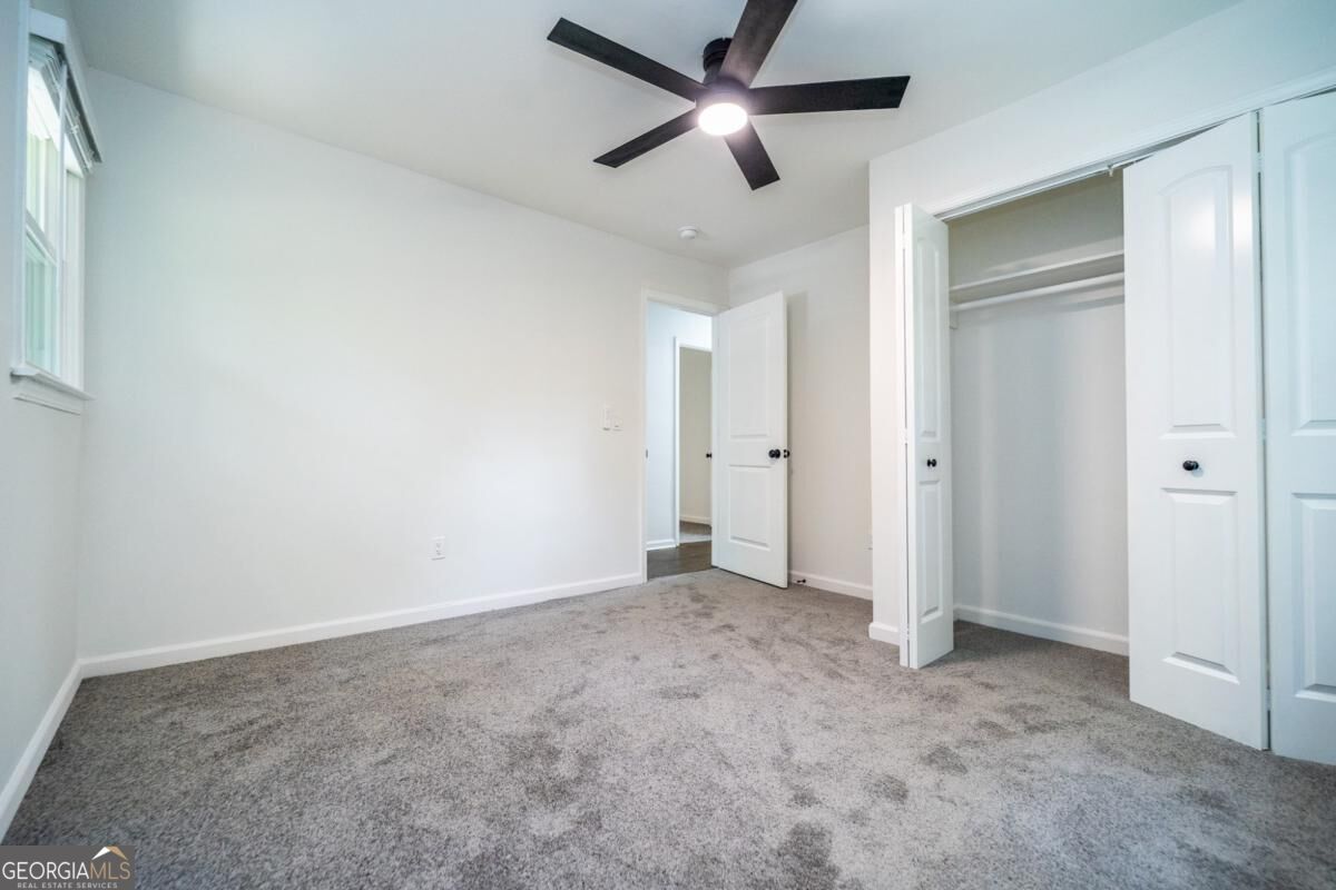 1158 Research Drive NE Marietta GA 30066