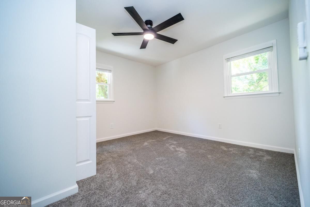 1158 Research Drive NE Marietta GA 30066