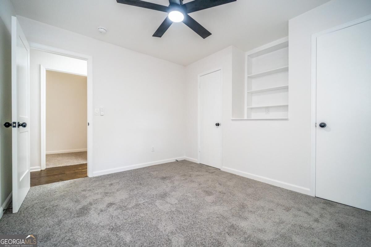 1158 Research Drive NE Marietta GA 30066