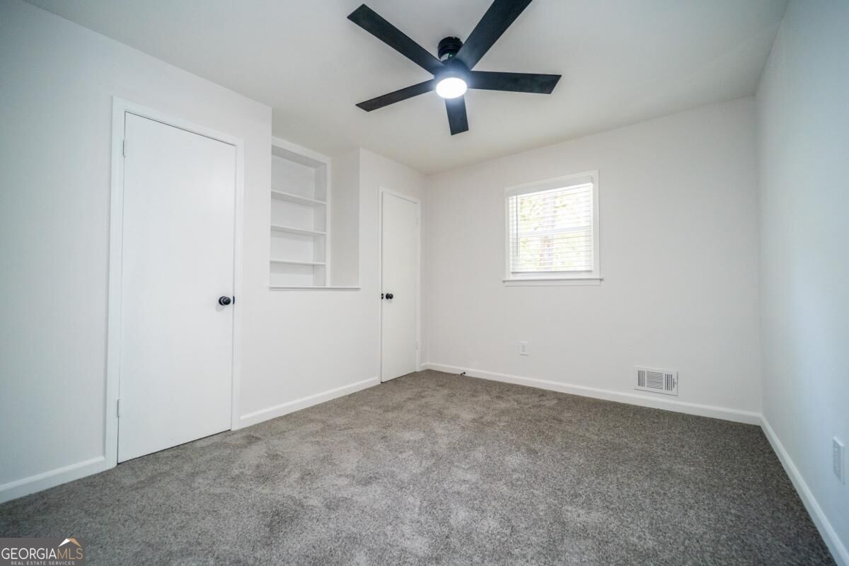 1158 Research Drive NE Marietta GA 30066