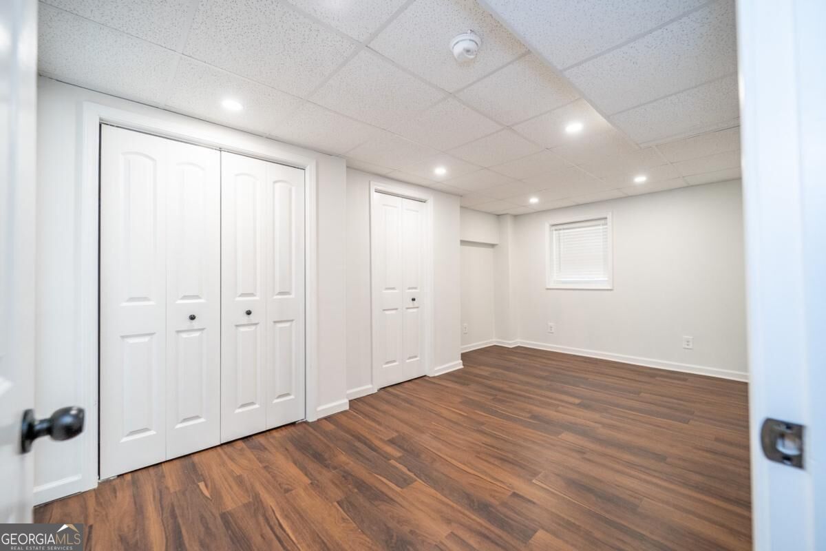1158 Research Drive NE Marietta GA 30066
