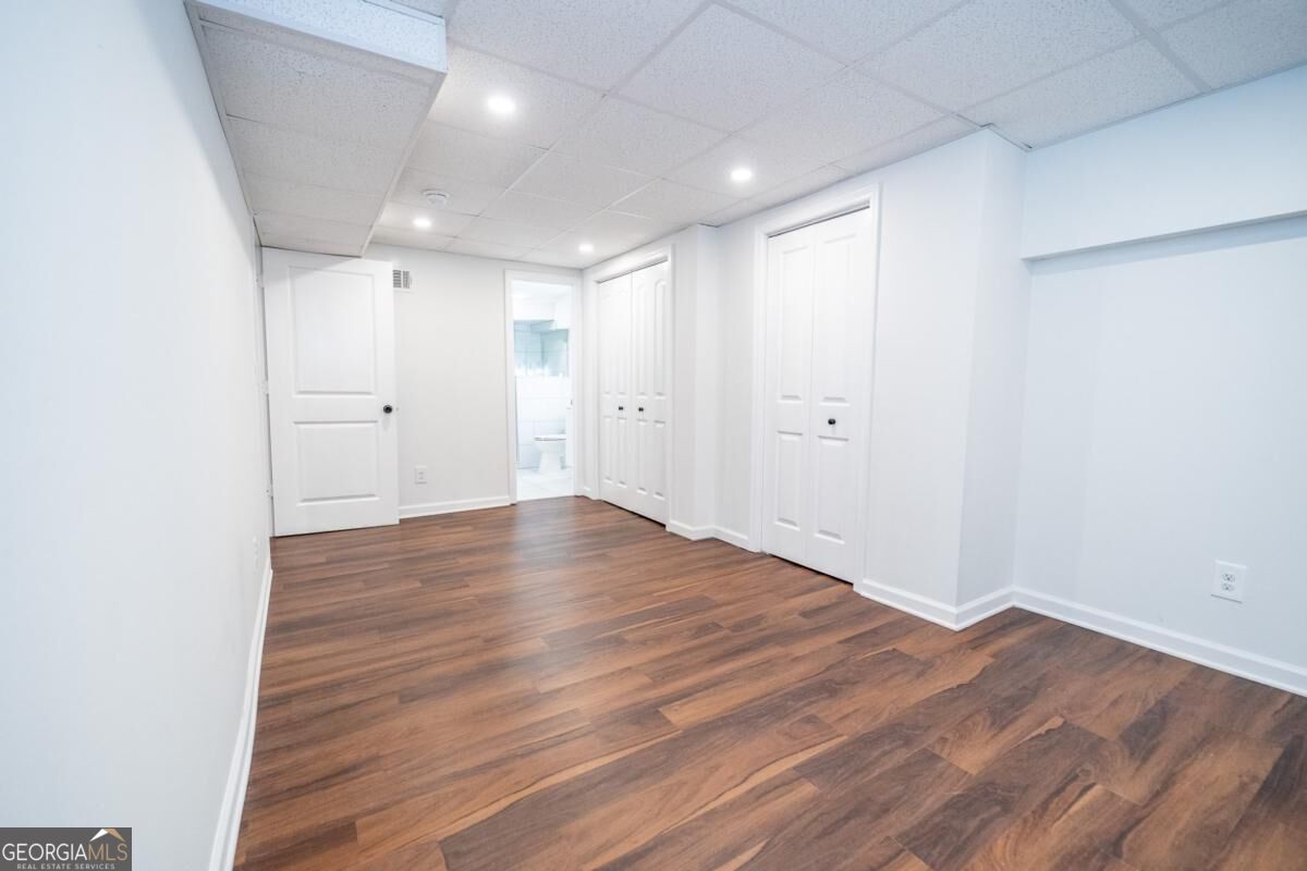 1158 Research Drive NE Marietta GA 30066