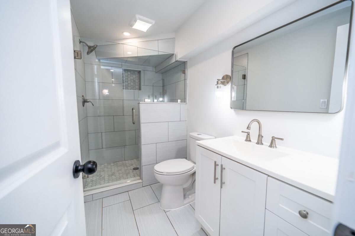 1158 Research Drive NE Marietta GA 30066