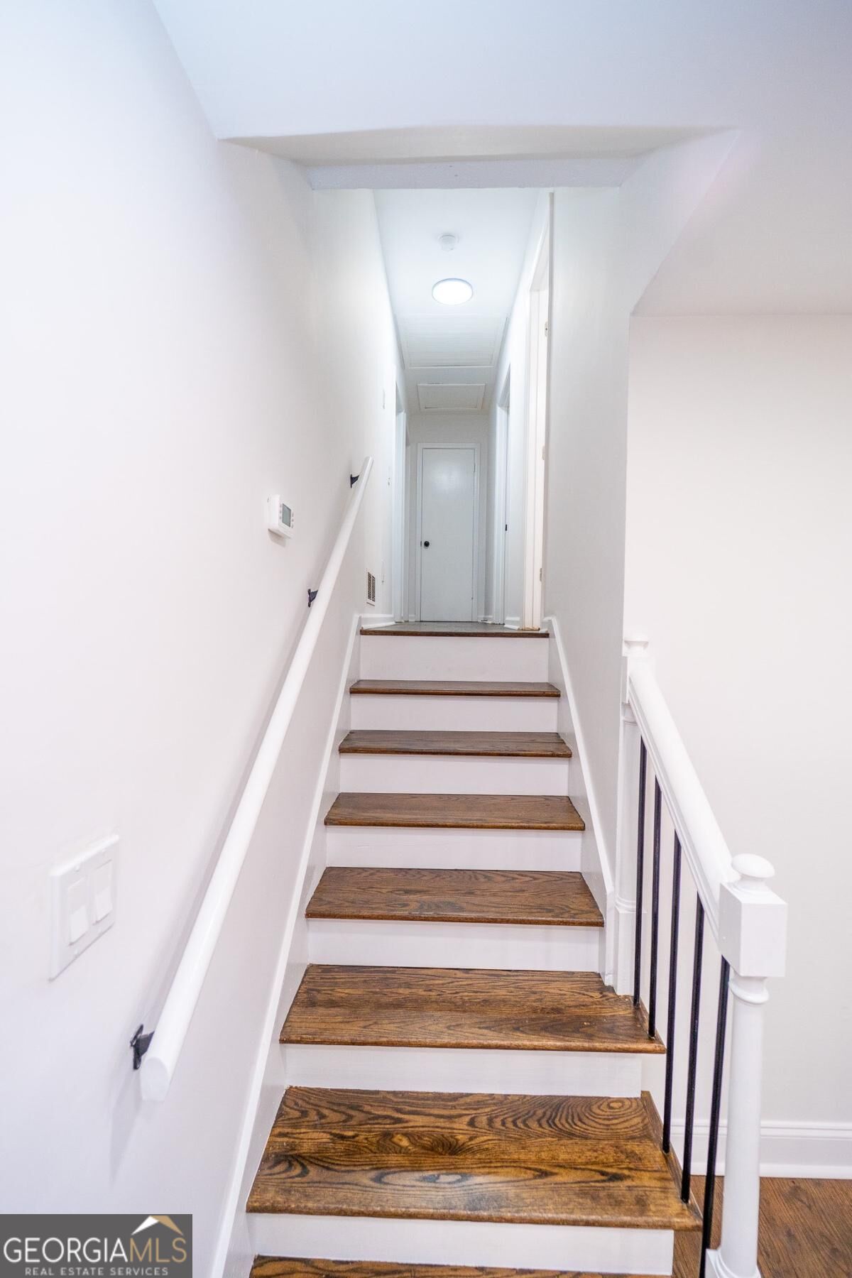 1158 Research Drive NE Marietta GA 30066
